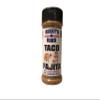 Taco Fajita Seasoning view 1