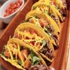 Taco Fajita Seasoning view 2