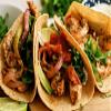 Taco Fajita Seasoning view 3