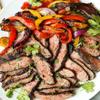 Taco Fajita Seasoning view 4