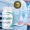 IDEAL PERFORMANCE (3 Pack) Ocuprime for Eyes Supplement Vision Pills (180 Capsules) view 3