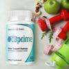 IDEAL PERFORMANCE (3 Pack) Ocuprime for Eyes Supplement Vision Pills (180 Capsules) view 4