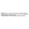 Parmigiano Reggiano Pasta Sauce, made with fresh ingredients and certified by the Consorzio of Parmigiano Reggiano 24 Oz, Pack of 2 view 3