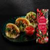 3 Pack Schedro Ketchup Kebab GMO Free 9 OZ / 250 gr Product of Ukraine view 2