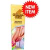Cuaba Cex Liquid Soap for Intimate Hygiene Women, 4Oz view 3