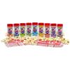 Family Party Pack Popular Popcorn Seasoning - Keto Friendly, Paleo, No MSG, Gluten Free- Variety of Flavors (9 Pack) view 1