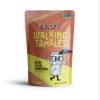 Fillo's Walking Tamales, Bean Salsa Habanero, Pk of 7, Ready-to-Eat, Delicious, Gluten-Free, Preservative-Free, No Added Sugar, Vegan Friendly, Microwavable, Non-GMO view 2