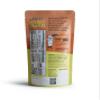 Fillo's Walking Tamales, Bean Salsa Habanero, Pk of 7, Ready-to-Eat, Delicious, Gluten-Free, Preservative-Free, No Added Sugar, Vegan Friendly, Microwavable, Non-GMO view 3