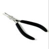 Premium -Nose Pad Arm Adjusting Pliers Eyeglass Arms Frame Eyeglasses Nose Pad Remover, Multi-purpose Optical Optician Tool for Glasses Repair Assembling & Adjusting (UPGRADED NOSE PAD PLIER #22N) view 3