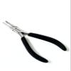 Premium -Nose Pad Arm Adjusting Pliers Eyeglass Arms Frame Eyeglasses Nose Pad Remover, Multi-purpose Optical Optician Tool for Glasses Repair Assembling & Adjusting (UPGRADED NOSE PAD PLIER #22N) view 4