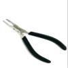 Premium -Nose Pad Arm Adjusting Pliers Eyeglass Arms Frame Eyeglasses Nose Pad Remover, Multi-purpose Optical Optician Tool for Glasses Repair Assembling & Adjusting (NOSE PAD PLIER) view 4