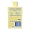 Jack N' Jill Natural Bathtime Baby Wash - Baby Wash for Sensitive Skin, Hypoallergenic, Fragrance Free, Dermatologically Tested, Perfect for Newborns, Vegan - Scent Free, 300 mL (Pack of 1) view 2