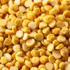 5KG Chana Daal Packing| Rich in Protein and Dietary Fibre| Healthy Pulses| Kitchen Must Haves by Tradebulk view 1