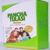 Vishopy Panch Tulasi Drops Enhances Immunity and Provides Anti-oxidant Effect, Panch Tulasi Drops 15 ml view 1