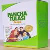 Vishopy Panch Tulasi Drops Enhances Immunity and Provides Anti-oxidant Effect, Panch Tulasi Drops 15 ml view 2