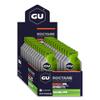 GU Energy Roctane Ultra Endurance Energy Gel, On-The-Go Sports Nutrition for Running, Biking, Hiking or Skiing, Salted Lime, 24-Count view 2