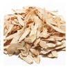 1kg Whole Dry Mango Slices/Khada Sabut Amchur by IndiaWorldwide view 1