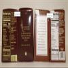 Trader Joes Cocoa Truffles & Dark Chocolate Covered Marshmallows (Two Boxes) view 2
