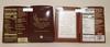 Trader Joes Cocoa Truffles & Dark Chocolate Covered Marshmallows (Four Boxes) view 2