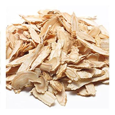 10kg Whole Dry Mango Slices/Khada Sabut Amchur by IndiaWorldwide
