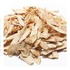 10kg Whole Dry Mango Slices/Khada Sabut Amchur by IndiaWorldwide view 1