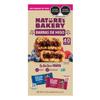 Nature's Bakery Fig Bar (40 Pack/ 5 LBS) view 1