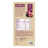 Nature's Bakery Fig Bar (40 Pack/ 5 LBS) view 2
