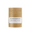 Alkaline Herb Shop Bladderwrack Supplement 60 Capsules view 1