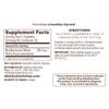 Alkaline Herb Shop Bladderwrack Supplement 60 Capsules view 2
