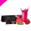 PRE SPORT-PRE EDITION BY FUXION (28 sticks) view 1
