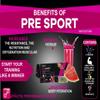 PRE SPORT-PRE EDITION BY FUXION (28 sticks) view 2