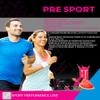 PRE SPORT-PRE EDITION BY FUXION (28 sticks) view 3