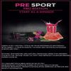 PRE SPORT-PRE EDITION BY FUXION (28 sticks) view 4