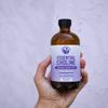 Essential Choline Citrate - Liquid Choline Supplements for Brain, Memory, Focus - 650Mg Choline Supplement - Bioavailable Alkalinizing Liquid Choline Enhances Magnesium Supplementation view 3