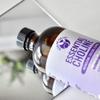 Essential Choline Citrate - Liquid Choline Supplements for Brain, Memory, Focus - 650Mg Choline Supplement - Bioavailable Alkalinizing Liquid Choline Enhances Magnesium Supplementation view 4