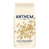 Anthem Old Fashioned Oats - Oats for a Quick, Healthy Meal- A Warm, Wholesome Breakfast Your Family Will Love Every Morning - Whole Grain Oat for Lasting Energy & Better Digestion - 18oz view 1