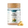Snap Supplements Gut Health Supplement with Probiotics for Women & Men, Digestive Enzymes & Prebiotics - Turmeric, Aloe, Pylopass & Zinc, 50 Vegetarian Capsules view 1