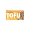 Mori-Nu Silken Tofu Extra Firm | Velvety Smooth and Creamy | Low Fat, Gluten-Free, Dairy-Free, Vegan, Made with Non-GMO soybeans, KSA Kosher Parve | Shelf-Stable | Plant protein | 12.3 oz x 6 Packs view 1