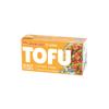 Mori-Nu Silken Tofu Extra Firm | Velvety Smooth and Creamy | Low Fat, Gluten-Free, Dairy-Free, Vegan, Made with Non-GMO soybeans, KSA Kosher Parve | Shelf-Stable | Plant protein | 12.3 oz x 3 Packs view 3