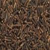 5kg Black Cumin Seeds | Kali Jeeri | Kadwa Jeera - Tradebulk view 1