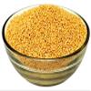 2kg Mustard Seeds Yellow Sarso Seeds PILI sarso(Rai) by Tradebulk view 2