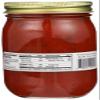 MICHAEL'S OF BROOKLYN, Sauce, Tomato Basil, Pack of 6, 16 FL OZ, (GMO Free Low Sodium Vegan Wheat Free Yeast Free) view 3
