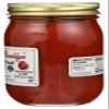 MICHAEL'S OF BROOKLYN, Sauce, Tomato Basil, Pack of 6, 16 FL OZ, (GMO Free Low Sodium Vegan Wheat Free Yeast Free) view 4