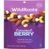 WildRoots Trail Mix, Made with Non-GMO Ingredients & Natural Flavor Coastal Berry, 7 Ounce (Pack of 1) view 1