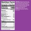 WildRoots Trail Mix, Made with Non-GMO Ingredients & Natural Flavor Coastal Berry, 7 Ounce (Pack of 1) view 2