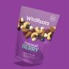WildRoots Trail Mix, Made with Non-GMO Ingredients & Natural Flavor Coastal Berry, 7 Ounce (Pack of 1) view 3