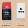 Cafe Cubano, Dark Roast, Cuban Coffee, Ground, Fresh Roasted, 16-ounce view 3