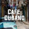 Cafe Cubano, Dark Roast, Cuban Coffee, Whole Bean, Fresh Roasted, Kosher, 16-ounce view 2