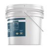 Earthborn Elements Steel Cut Oats, 3.5 Gallon Bucket, Also Called Irish Oatmeal, Breakfast, Resealable Bucket view 3