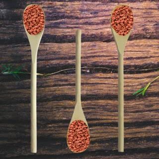 Annatto Seed